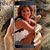Judy Barron's profile image