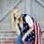 Barbara Sprouse-Williams's profile image