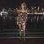 Nina Loren's profile image
