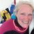 Michelle Carswell Pritchard's profile image
