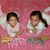 Susana Zuniga's profile image