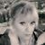Kassie Cummings's profile image
