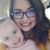 Amanda Gray's profile image
