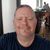 Kenneth Frank's profile image