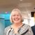Dawn Baumann's profile image