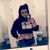 Bree Nicole McClellan's profile image