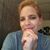 Theresa Thurmond Davis Alicea's profile image
