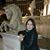 Judith Gonzalez's profile image