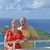 John Althaus's profile image