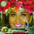 Clarita Faua's profile image