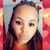 Mickey Lvas-Rasha Alwyz's profile image