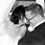 Kelly Charpentier-Berg's profile image
