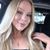 Kalana Packard's profile image