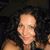 Marzena Borowiec's profile image