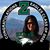 Ana Carlsgaard's profile image