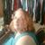 Toni Atchison's profile image