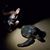 Stacy Lewis Chaffin's profile image
