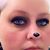 Kyla Aracich's profile image