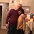Charlene Barrette's profile image
