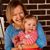 Fiona Allison Horien's profile image