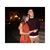 Sharon Munguia's profile image