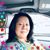 Debby Cheung Tat's profile image