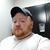 Jonathon Cassner's profile image