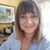 Tina Willis's profile image