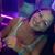 Florencia Arazi Tzekov's profile image