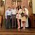 Stefani McMurrey-Watters's profile image