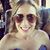 Anne Deggelman's profile image