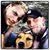 Corey Calen's profile image