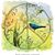 Lori Mike Trahan Gifford's profile image