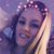 Maranda Beck's profile image