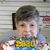 Patsy Winnemore's profile image