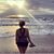 Maria Gonzo's profile image