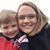 Nicole Ausborn's profile image