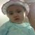 Razia Elham's profile image