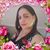 Teresa Taveras's profile image