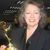 Barbara Hedlund's profile image
