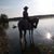 Rita Miller Christman's profile image