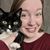 Hannah Chouinard's profile image