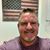 Kevin Campbell's profile image