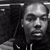 Montavis Middleton's profile image