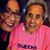 Dora Ontiveros's profile image