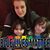 Connie Bohrer Beckham's profile image
