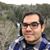 Robby Garcia's profile image