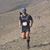 Fernelly Segura C's profile image