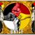 Georgeann Kulton's profile image