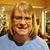 Tammy Nothdurft Walters's profile image